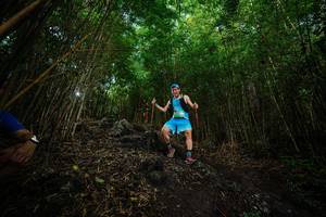 BIB: 
                            <button type="button" onclick="openModal(25103481)" class="btn btn-primary btn-sm float-right btn-popup" data-toggle="modal" data-target=".modal-high-quality">
                        <i class="fas fa-shopping-cart"></i> Add to Cart
                    </button>
                                            <button type="button" onclick="isThisMe(25103481, true)" class="btn btn-success btn-sm float-right btn-popup btn-isme hidden" data-toggle="tooltip" data-placement="bottom" title="นี่คือรูปของคุณใช่ไหม คลิกที่นี่เพื่อเอาเข้าอัลบั้ม">
                        <i class="fas fa-plus"></i> Add to album
                    </button>
                    <button type="button" onclick="isThisMe(25103481, false)" class="btn btn-warning btn-sm float-right btn-popup btn-isnotme hidden">
                        <i class="fas fa-ban"></i> Remove from album
                    </button>